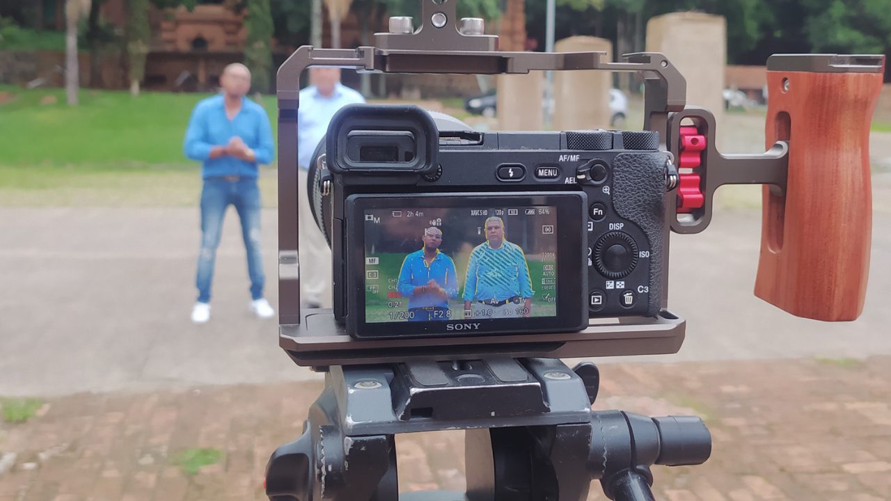 videos institucionais moovie237